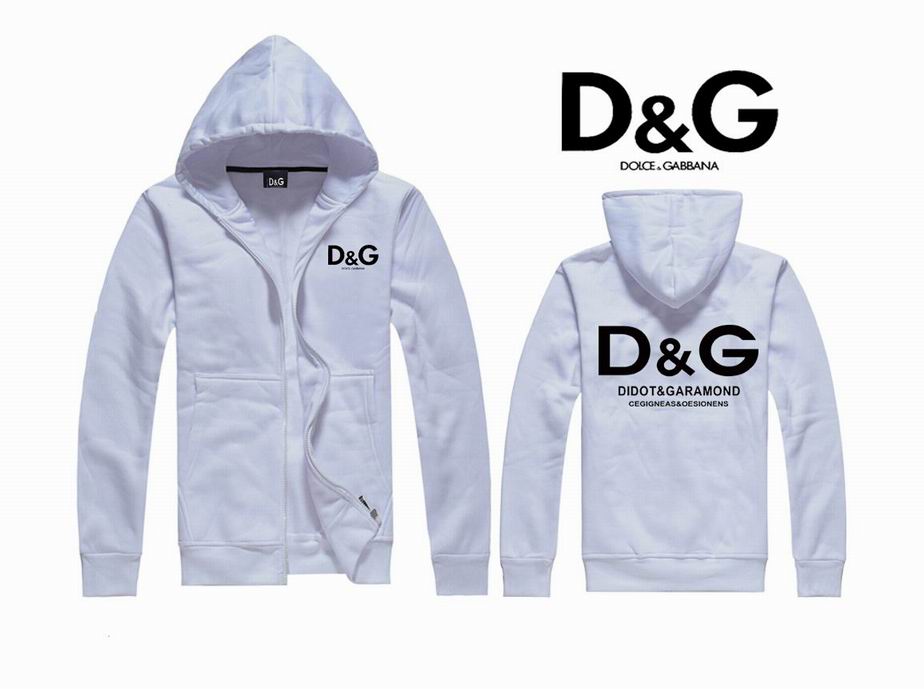 DG hoodie S-XXXL-241